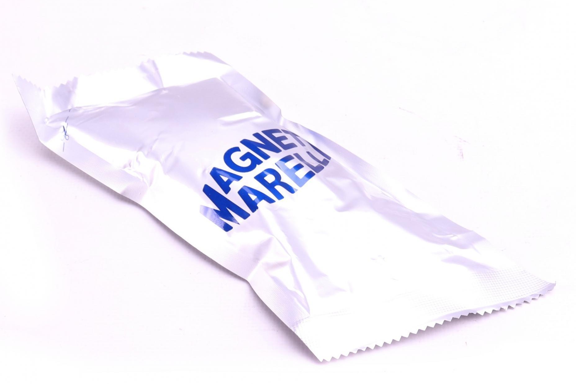 302015100314 MAGNETI MARELLI